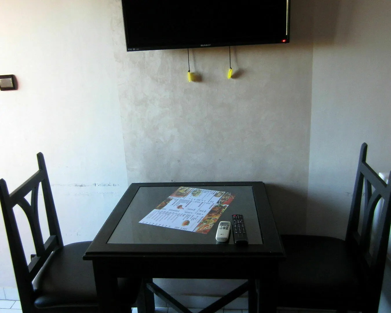Residence Marrakech Hotel Marrakesh