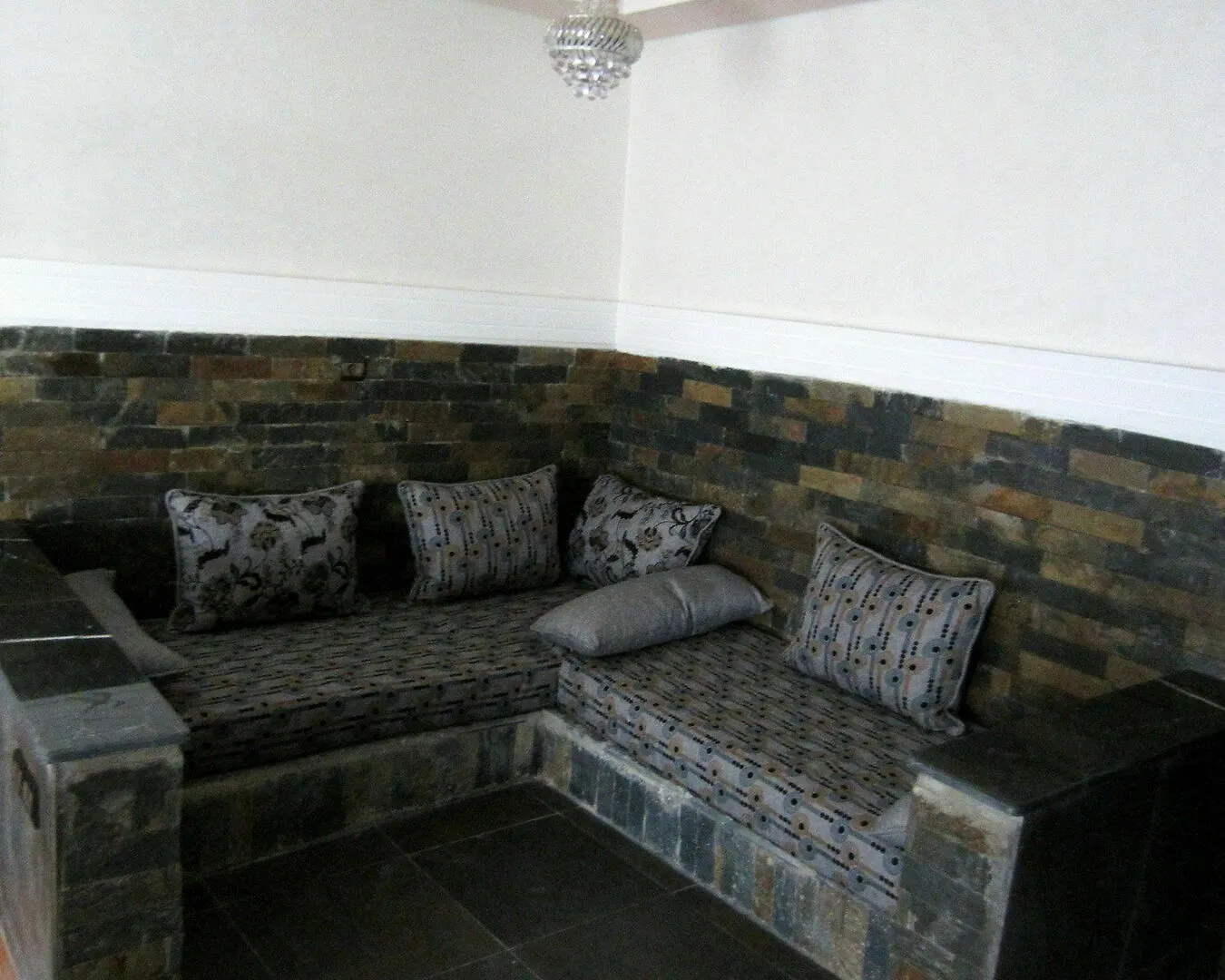 Residence Marrakech Hotel Marrakesh 3*,  Morocco