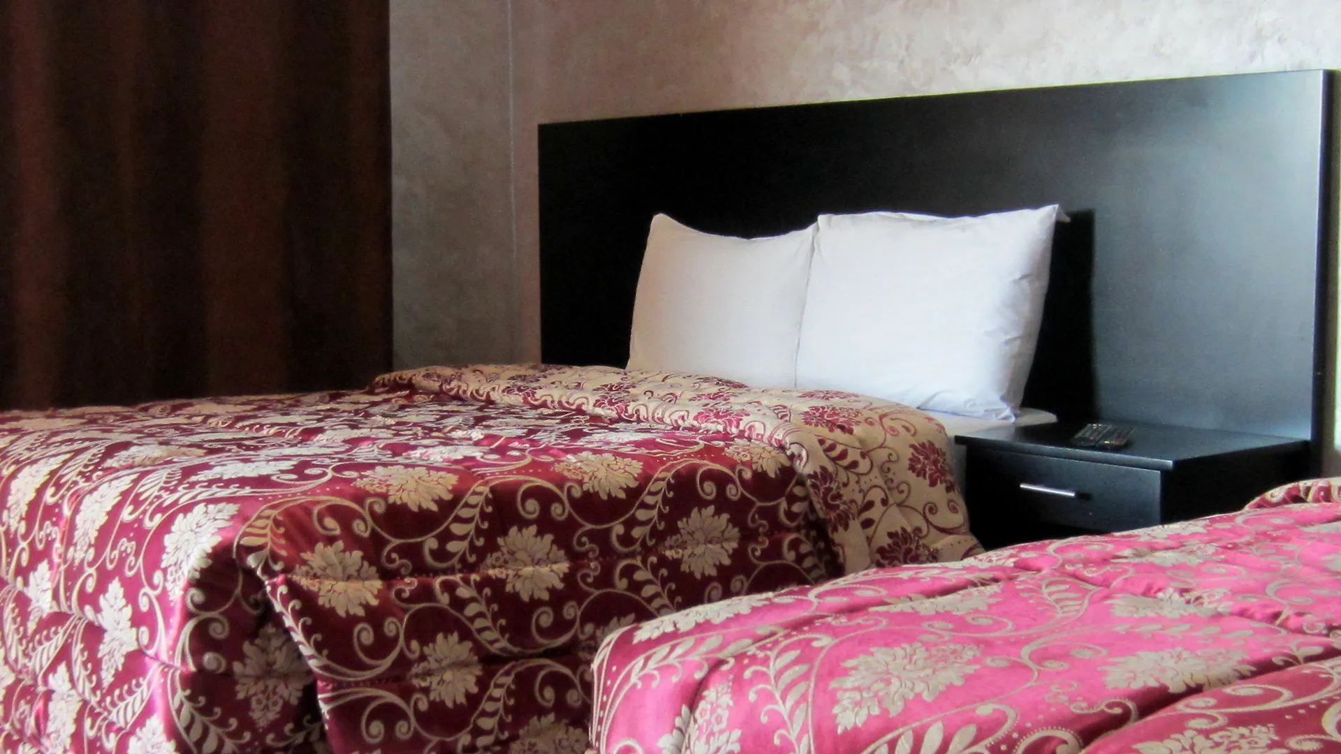 Residence Marrakech Hotel Marrakesh