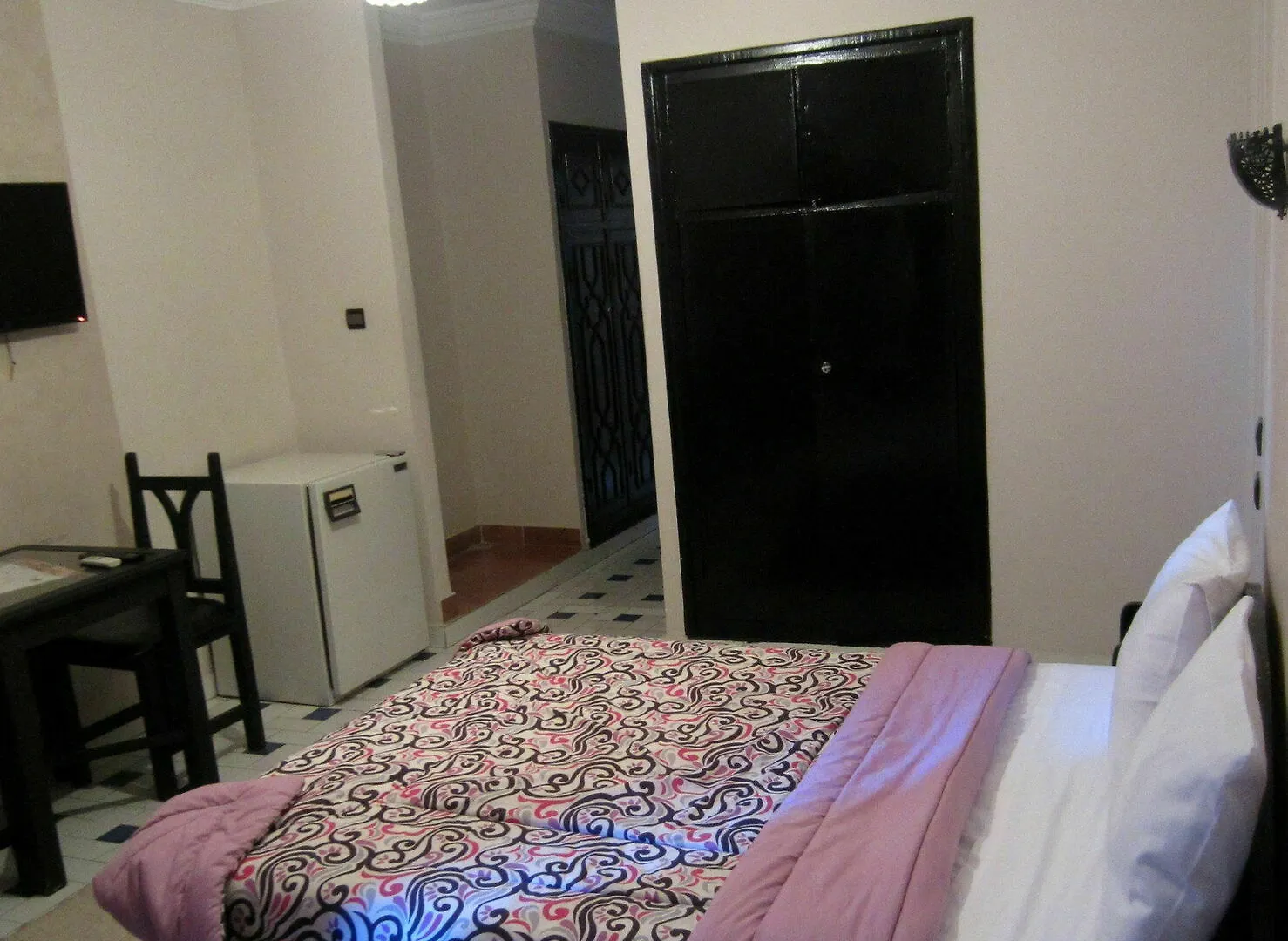 Residence Marrakech Hotel Marrakesh