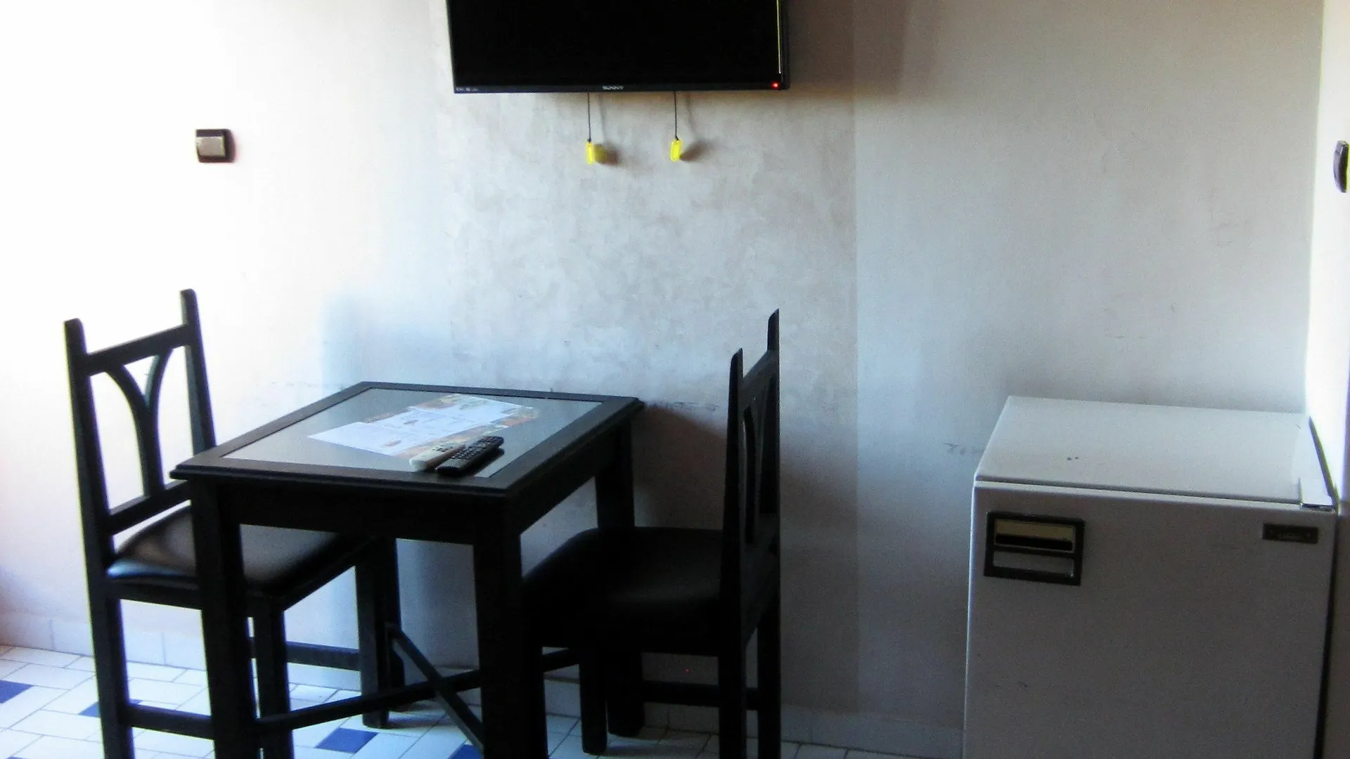 Residence Marrakech Hotel Marrakesh